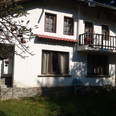 Хан Костина - Han Kostina Ribarica Extérieur photo
