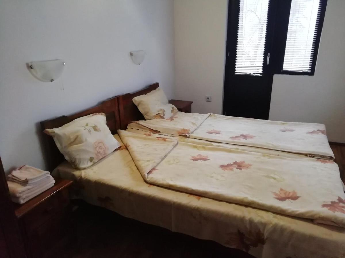 Хан Костина - Han Kostina Ribarica Extérieur photo