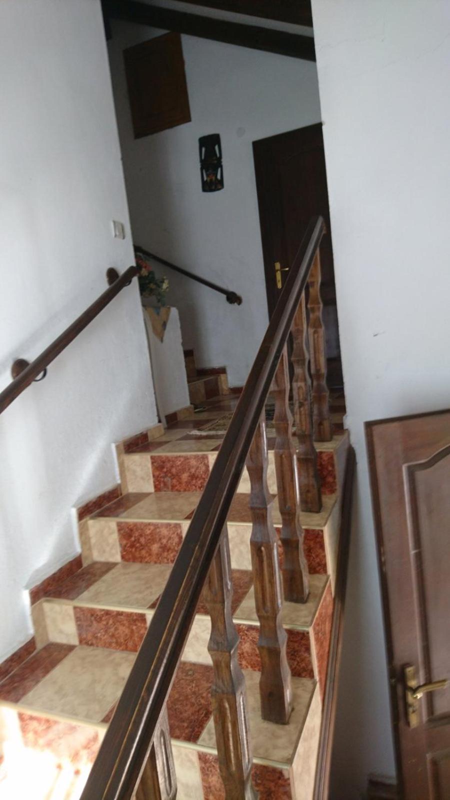 Хан Костина - Han Kostina Ribarica Extérieur photo