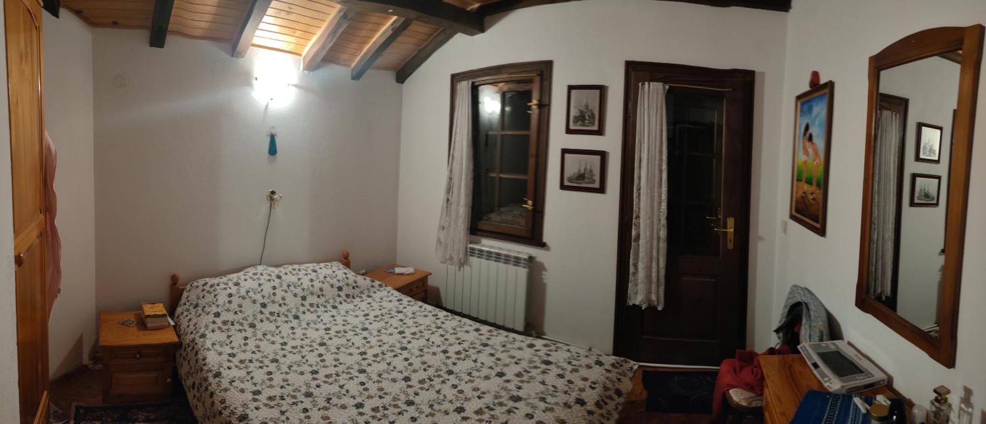 Хан Костина - Han Kostina Ribarica Extérieur photo