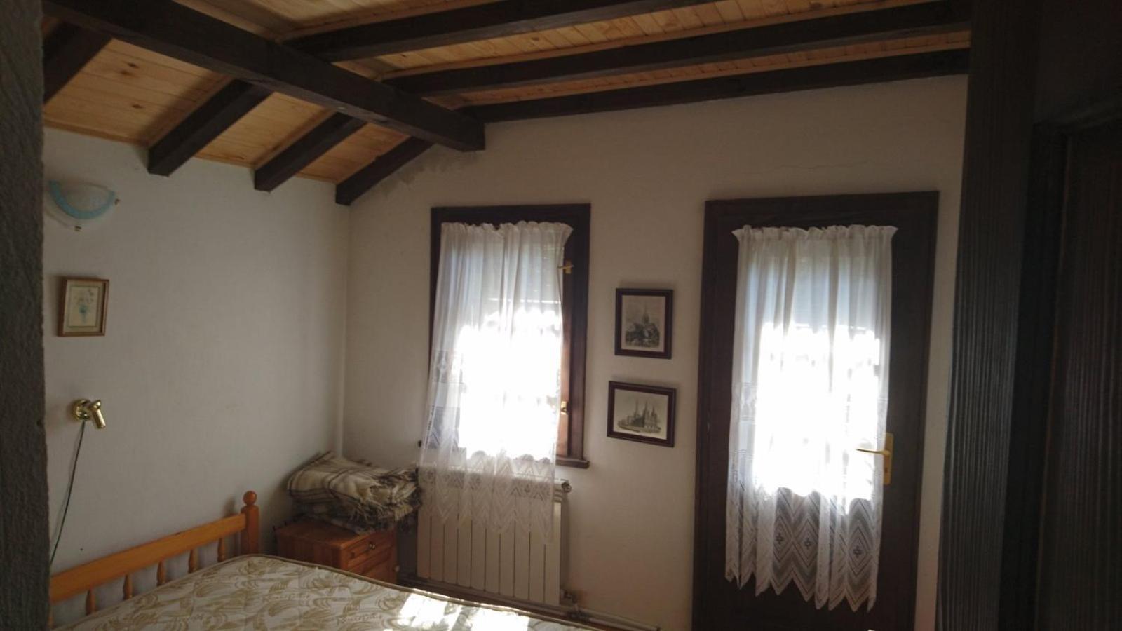 Хан Костина - Han Kostina Ribarica Extérieur photo