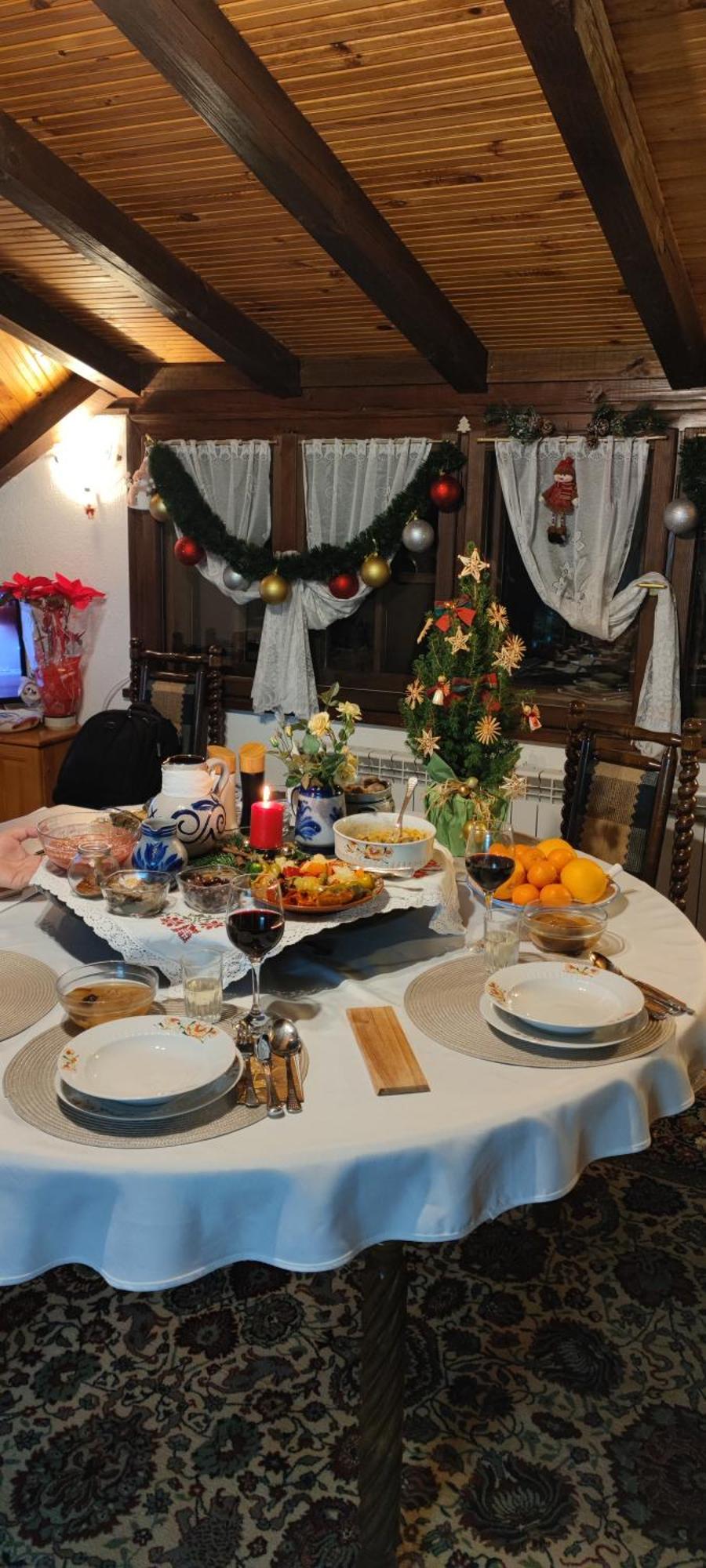 Хан Костина - Han Kostina Ribarica Extérieur photo